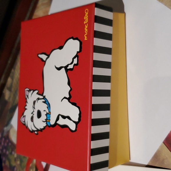 Wallet - Picture 3 of 5